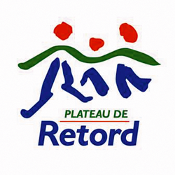 logo Les Plans d'Hotonnes - Plateau de Retord
