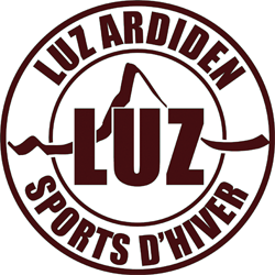 logo Luz Ardiden