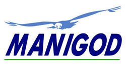 logo Manigod