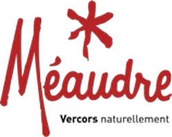 logo Méaudre