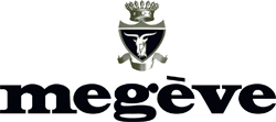 logo Megève