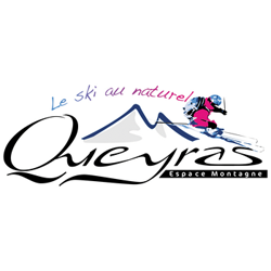 logo Molines en Queyras