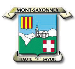 logo Mont Saxonnex