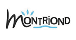 logo Montriond