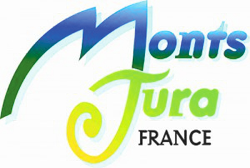 logo Monts Jura