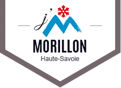 logo Morillon