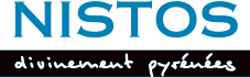 logo Nistos