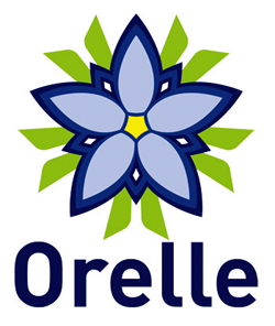 logo Orelle