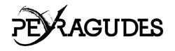 logo Peyragudes