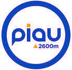 logo Piau Engaly