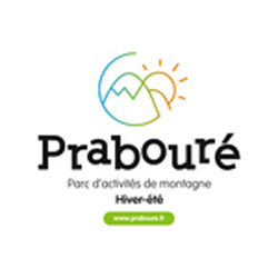 logo Prabouré