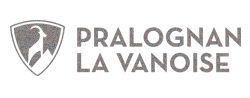 logo Pralognan la Vanoise