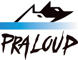 logo Praloup