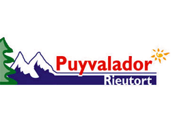 logo Puyvalador
