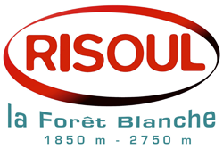 logo Risoul
