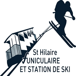 logo Saint Hilaire du Touvet