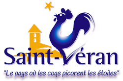 logo Saint Véran