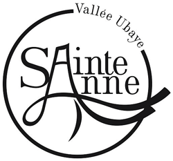 logo Sainte Anne la Condamine