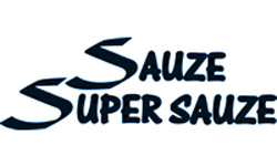 logo Sauze Super Sauze