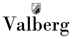 logo Valberg