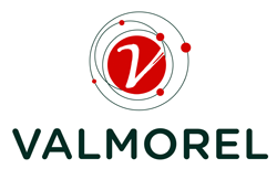 logo Valmorel