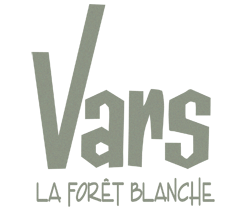 logo Vars