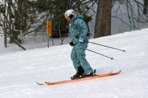 Partez aux sports d&rsquo;hiver l&rsquo;esprit serein avec une assurance ski !