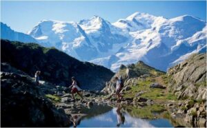 Chamonix : les bons plans du ski de printemps