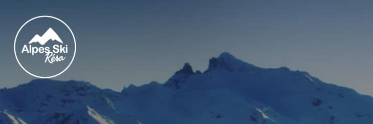 Alpes Ski Resa : votre allié numéro un pour les vacances à la neige