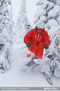 Quels skis choisir pour quelle pratique ?