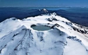 Top 10 des plus beaux domaines skiables du monde