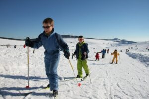 colonie-vacances-neige-wakanga