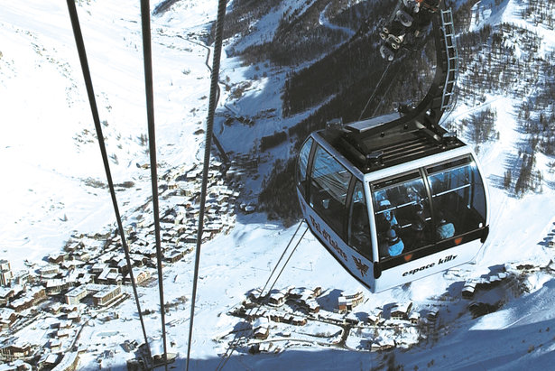 SKI ISERE2