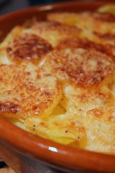 gratin-pomme-de-terre