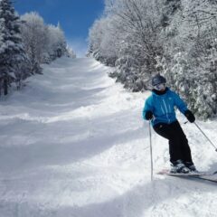 Tout ce qu’il faut savoir avant de skier au Canada