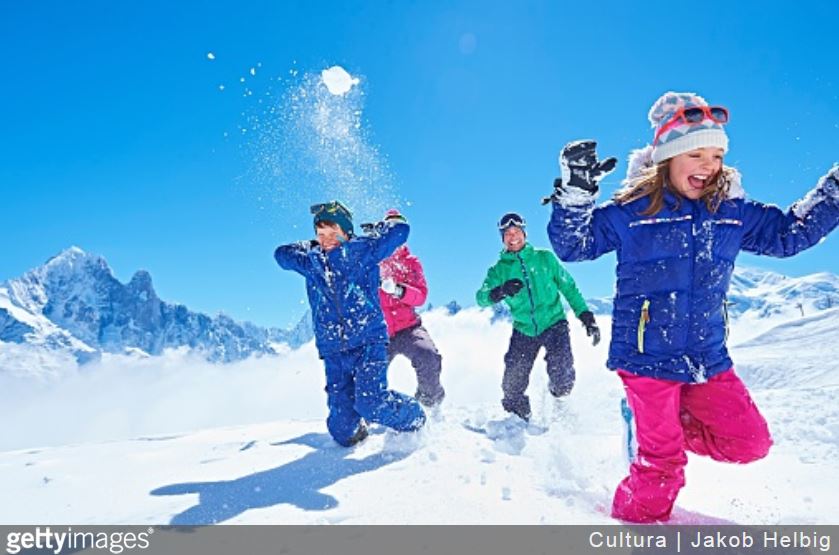 vacances-neige-ski-choisir-station-famille-amis-couple