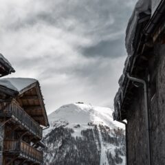 Les meilleures stations près du Mont-Blanc