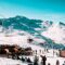 Ski : quelle station de Haute-Savoie choisir ?