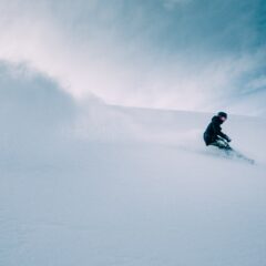 Quelles sont les stations des Portes du Soleil ?