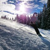 Le couchsurfing une alternative pour un séjour au ski moins cher