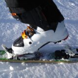 Comment thermoformer ses chaussures de ski ?