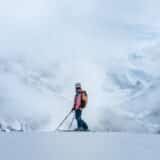 Où sont situées les meilleures pistes de ski de France ?