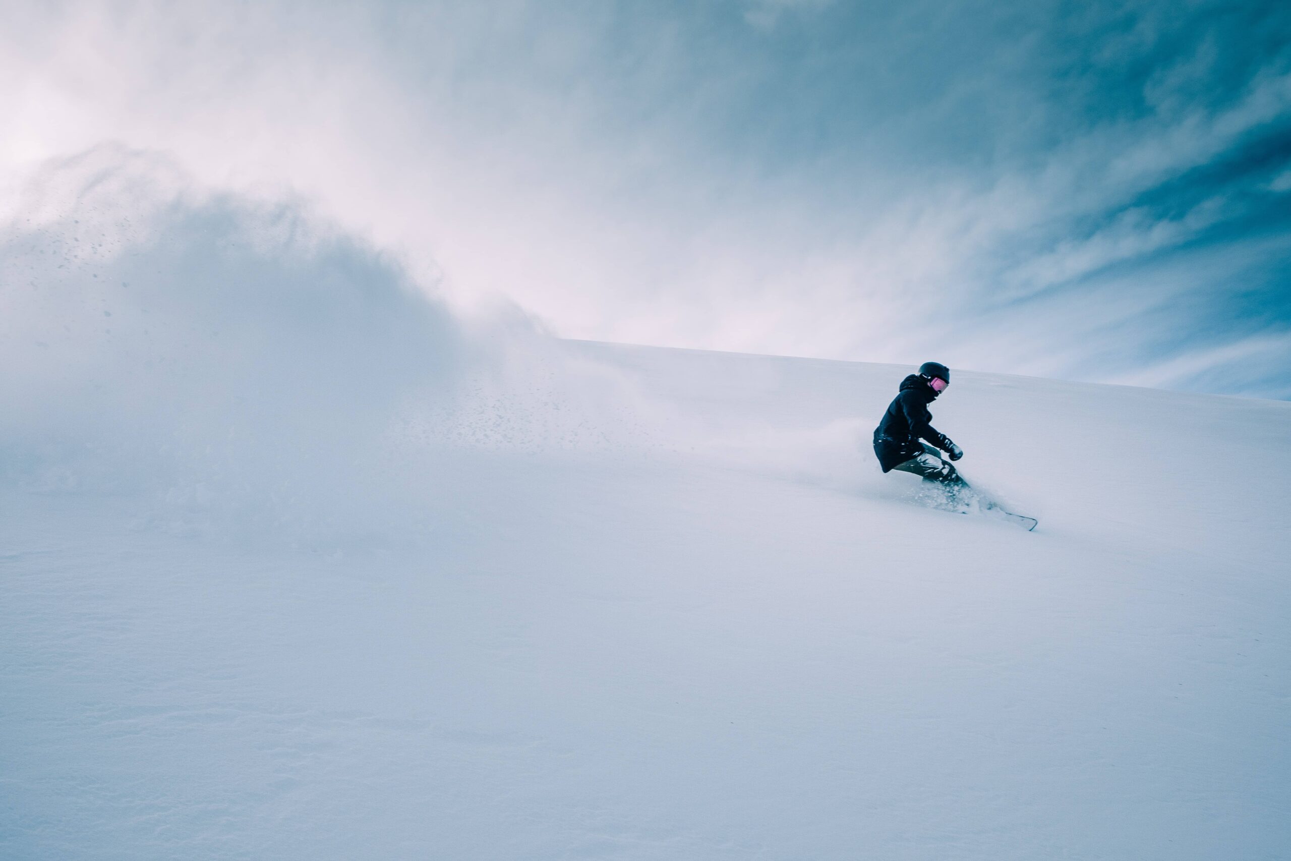 Comment entretenir ses skis ?  