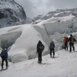 Quoi faire à Chamonix l’hiver ? 