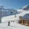 Stations de ski zéro carbone : qui mène la course ?