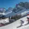 Compétitions extrêmes : le top des défis sportifs en montagne
