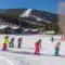 Les stations de ski les plus adaptées pour les débutants