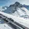 L’impact des skis ultra-performants sur l’évolution des techniques de descente