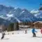 Comment économiser sur vos vacances au ski grâce aux pass saisonniers ?