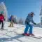 Les séjours pour débutants en alpinisme : tout ce qu’il faut savoir